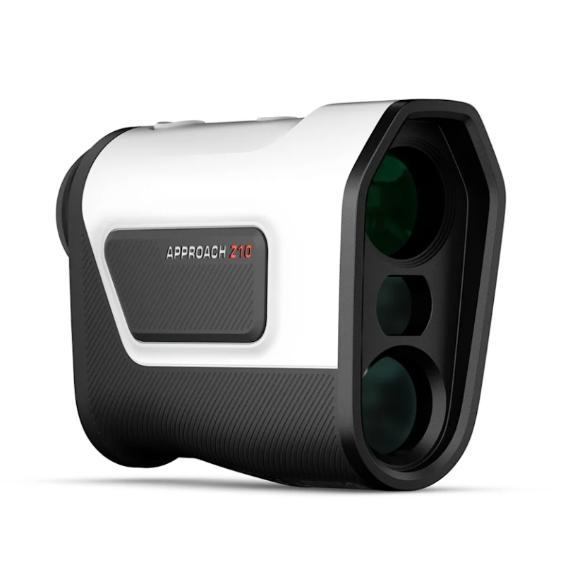 Garmin z10