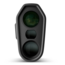 Garmin z10