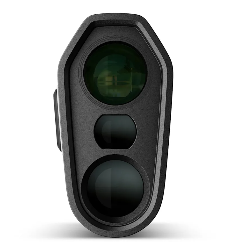 Garmin z10