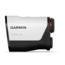 Garmin z10
