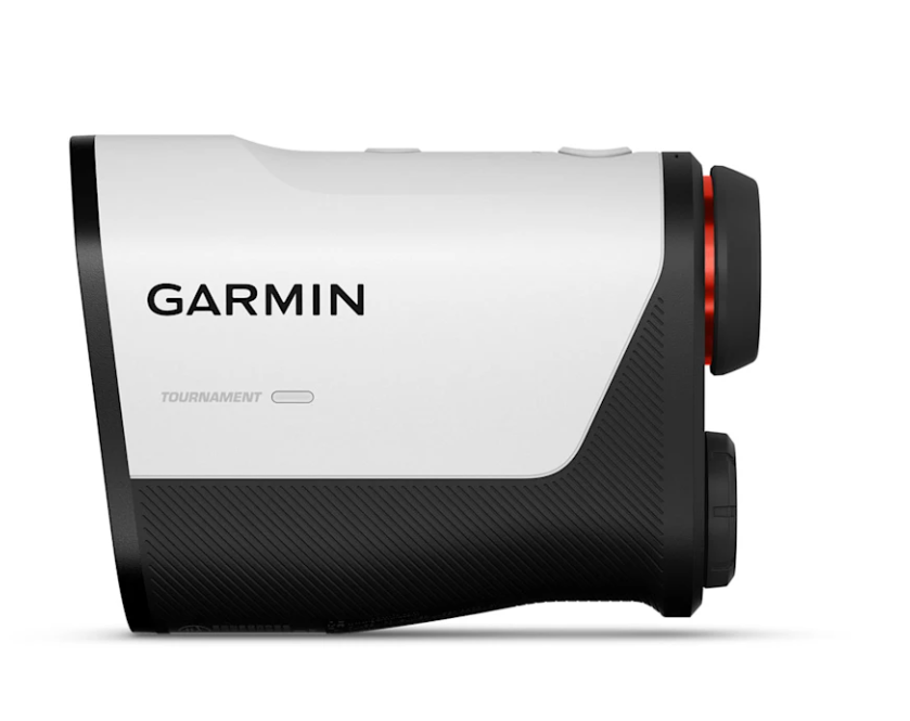 Garmin z10