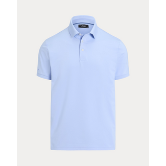 Polo Ralph Lauren | RLX RLX - CORE 07/15- KNIT-POLO