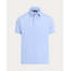 Ralph Lauren RLX - CORE 07/15- KNIT-POLO