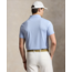 Ralph Lauren RLX - CORE 07/15- KNIT-POLO