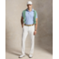 Ralph Lauren RLX - CORE 07/15- KNIT-POLO