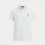 Ralph Lauren RLX - CORE 07/15- KNIT-POLO