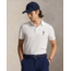 Ralph Lauren RLX - CORE 07/15- KNIT-POLO