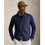 Ralph Lauren RLX - CORE 07/15- KNIT-FULL ZIP-SWEATSHIRT