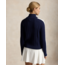 Ralph Lauren RLX - W CONCEPT 1 07/15- SWEATER-HALF ZIP