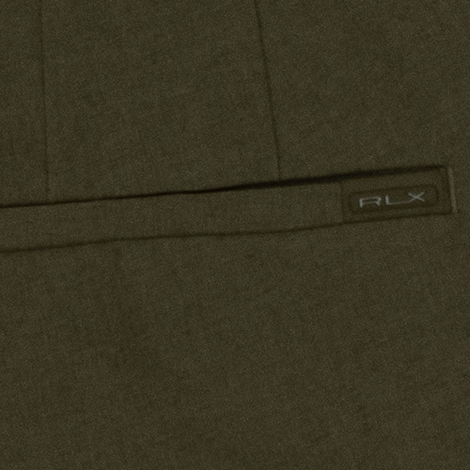 ralph Lauren RLX - CONCEPT 2 08/15- WOVEN-STRAIGHT-PANTS