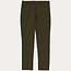 ralph Lauren RLX - CONCEPT 2 08/15- WOVEN-STRAIGHT-PANTS