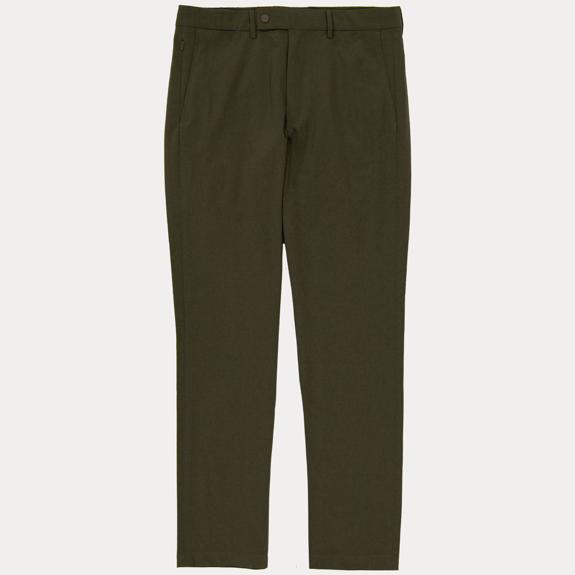 ralph Lauren RLX - CONCEPT 2 08/15- WOVEN-STRAIGHT-PANTS