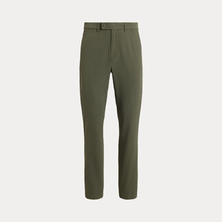Polo Ralph Lauren | RLX CONCEPT 2 08/15- WOVEN-STRAIGHT-PANTS