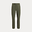 ralph Lauren RLX - CONCEPT 2 08/15- WOVEN-STRAIGHT-PANTS