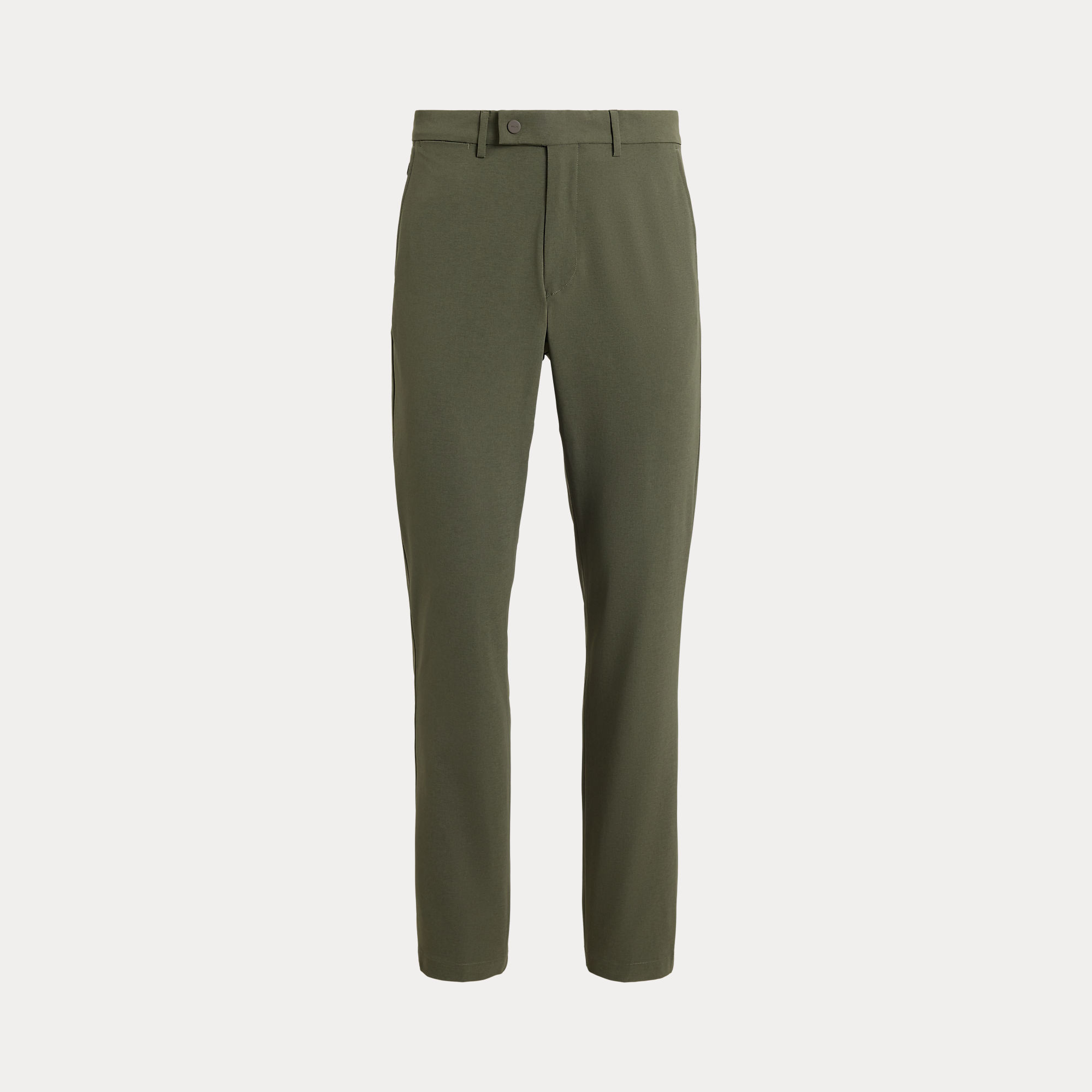 ralph Lauren RLX - CONCEPT 2 08/15- WOVEN-STRAIGHT-PANTS