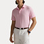 Ralph Lauren RLX - LOCK AT ZERO 07/15- KNIT-POLO