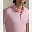 Ralph Lauren RLX - LOCK AT ZERO 07/15- KNIT-POLO