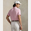 Ralph Lauren RLX - LOCK AT ZERO 07/15- KNIT-POLO