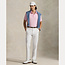 Ralph Lauren RLX - LOCK AT ZERO 07/15- KNIT-POLO