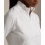 Ralph Lauren RLX - GOLF CORE 07/15- KNIT-HALF ZIP-PULLOVER