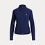 Ralph Lauren RLX - W CONCEPT 1 07/15- KNIT-FULL ZIP-SWEATSHIRT