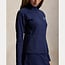 Ralph Lauren RLX - W CONCEPT 1 07/15- KNIT-FULL ZIP-SWEATSHIRT