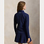 Ralph Lauren RLX - W CONCEPT 1 07/15- KNIT-FULL ZIP-SWEATSHIRT