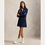 Ralph Lauren RLX - W CONCEPT 1 07/15- KNIT-FULL ZIP-SWEATSHIRT