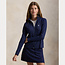 Ralph Lauren RLX - W CONCEPT 1 07/15- KNIT-FULL ZIP-SWEATSHIRT