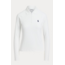Ralph Lauren RLX - W CONCEPT 1 07/15- KNIT-HALF ZIP-PULLOVER
