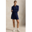 Ralph Lauren RLX - W CONCEPT 1 07/15- KNIT-HALF ZIP-PULLOVER