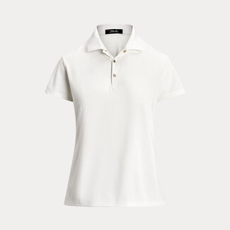 Polo Ralph Lauren | RLX GOLF CORE 07/15- KNIT-POLO