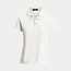 Ralph Lauren RLX - GOLF CORE 07/15- KNIT-POLO