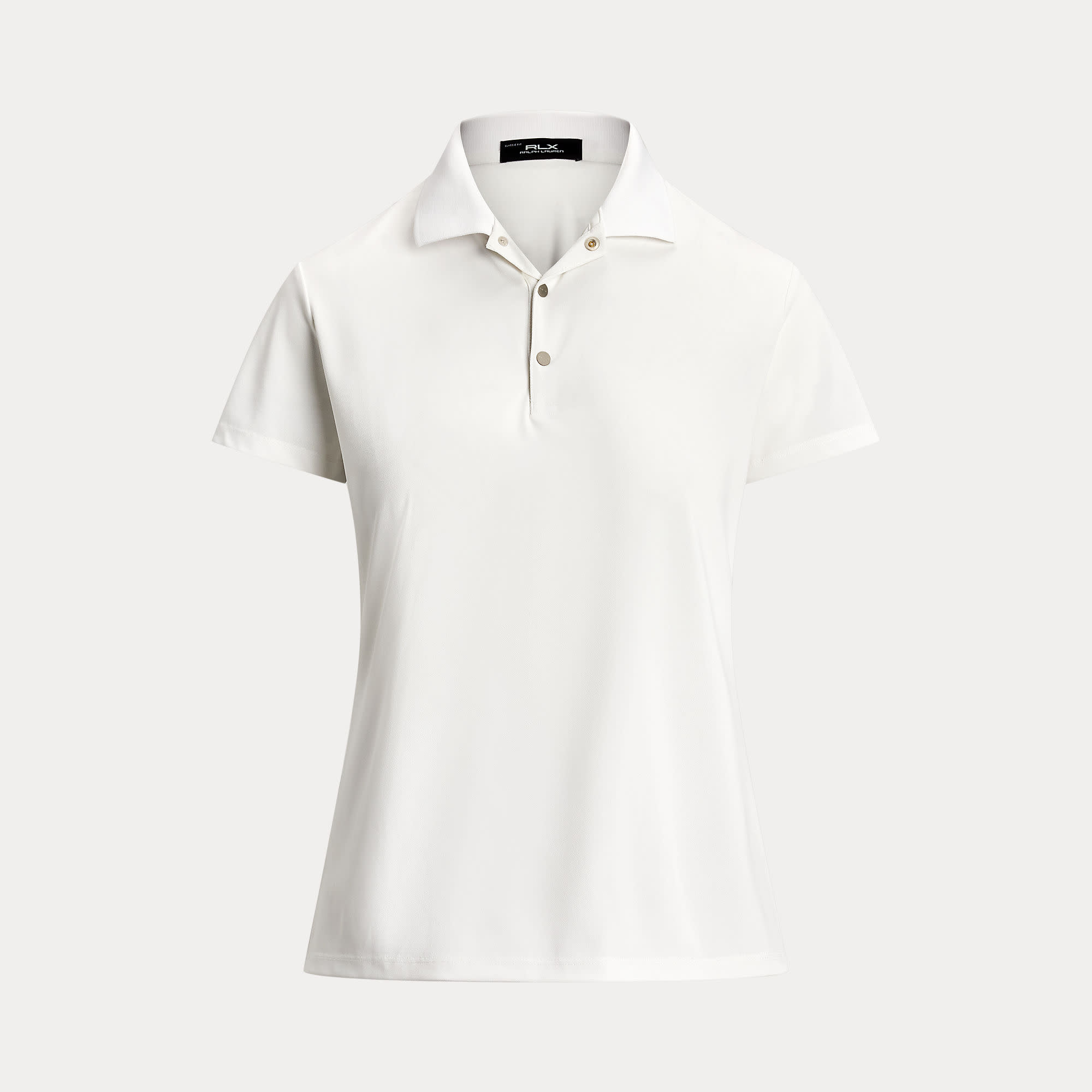 Ralph Lauren RLX - GOLF CORE 07/15- KNIT-POLO
