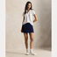 Ralph Lauren RLX - GOLF CORE 07/15- KNIT-POLO