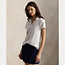 Ralph Lauren RLX - GOLF CORE 07/15- KNIT-POLO