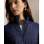 Ralph Lauren RLX - GOLF CORE 07/15- KNIT-FULL ZIP-SWEATSHIRT