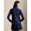 Ralph Lauren RLX - GOLF CORE 07/15- KNIT-FULL ZIP-SWEATSHIRT