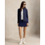 Ralph Lauren RLX - GOLF CORE 07/15- KNIT-FULL ZIP-SWEATSHIRT