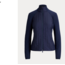Ralph Lauren RLX - GOLF CORE 07/15- KNIT-FULL ZIP-SWEATSHIRT