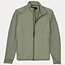 Ralph Lauren RLX - CONCEPT 1 07/15- KNIT-FULL ZIP-SWEATSHIRT