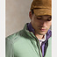 Ralph Lauren RLX - CONCEPT 1 07/15- KNIT-FULL ZIP-SWEATSHIRT