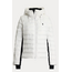Ralph Lauren RLX - W CONCEPT 1 07/15- WOVEN-FULL ZIP-JACKET