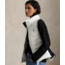 Ralph Lauren RLX - W CONCEPT 1 07/15- WOVEN-FULL ZIP-JACKET