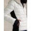 Ralph Lauren RLX - W CONCEPT 1 07/15- WOVEN-FULL ZIP-JACKET