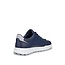 Ecco M Street Vibe Lace WaterProof
