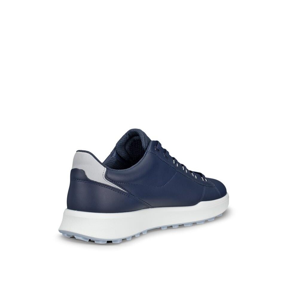 Ecco M Street Vibe Lace WaterProof