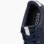Ecco M Street Vibe Lace WaterProof