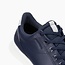 Ecco M Street Vibe Lace WaterProof