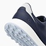 Ecco M Street Vibe Lace WaterProof